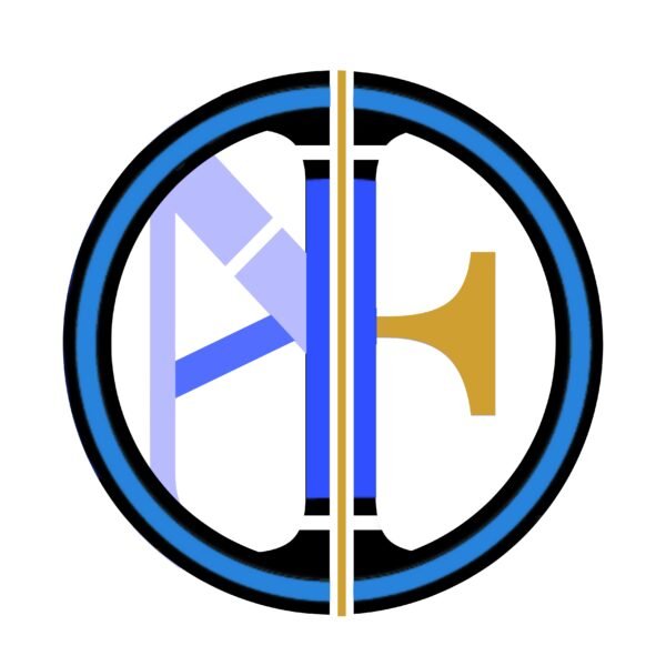 No .1