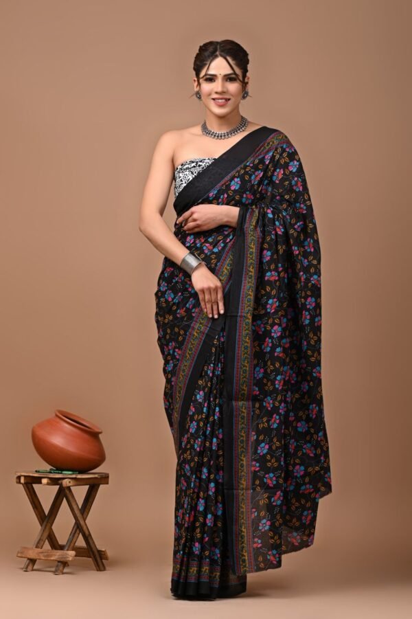 No .1 - Image 2